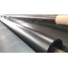 Buy cheap Shrimp Prawn Farm PVC Geomembrane Sheet 100m Long 3mm Smooth Surface from wholesalers