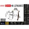 Buy cheap EC210BLC EC210B Main hydraulic pump, VOE14531855 14595621 14571141 K3V112DT hydraulic pump from wholesalers