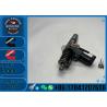 Buy cheap Construction Machinery PartsFuel Injector ForN14 Diesel3087807 3080931F 341176 3087558FFor CUMMINS Diesel Engine from wholesalers