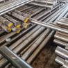 Buy cheap X6CrMnNiN 18-13-3 1.4378 Stainless Steel Round Bar , Solid Round Bar from wholesalers