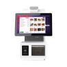 Buy cheap China Supplier store retail pos systems 8GB all in one rental business POS system from wholesalers