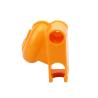 Buy cheap PP Plastic Injection Molding Services Product Children Toy Part from wholesalers