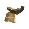 Buy cheap SUPPORT/TEMPLE/L.H. PDM71782 SMIT Textile G6300 GS900 GS920 Weaving machine Spare Parts from wholesalers
