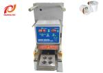 Semi Automatic Coffee Capsule Nespresso Kcup Sealing Machine Manual Coffee
