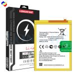 BL-34BX li-ion phone battery for Infinix Smart 2 HD X609 3.8V 3500mAh in White