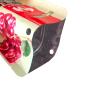 Buy cheap custom printed self standing plastic snack food moisture resistant dried fruit packaging bags from wholesalers