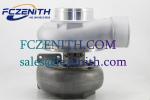 HWE KTR110 Komatsu Turbocharger 6505-52-5410 6505-65-5030 6505-55-5260 6505-52