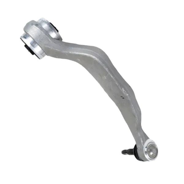 BMW G12 Front Left Lower Control Arms OEM 31106861157 Shipped by SEA AIR DHL