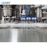 Buy cheap 1800 BPH Fully Automatic Filling Machine from wholesalers