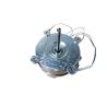 Buy cheap AC Induction Motor 230V 86W AC Motor For Commercial Oven KG-12520M23 from wholesalers