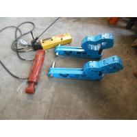 Buy cheap HDD Hydraulic chain wrench 60 mm to 200 mm product