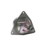 Cummins 6CT Diesel Engine Parts Genuine Freight Truck Water Pump Assembly