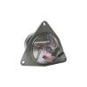 Buy cheap Cummins 6CT Diesel Engine Parts Genuine Freight Truck Water Pump Assembly 3966841 from wholesalers