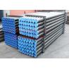 Buy cheap NW HW HWT Wireline Casing Pipe Core Drilling Casing Tubing 3m 1.5m from wholesalers