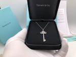 key necklace