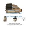 Buy cheap 0001241008 - BOSCH Starter Motor 24V 5.5KW 11T MOTORES DE ARRANQUE from wholesalers