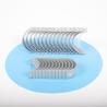 Buy cheap Excavator Engine Spare Parts 6D125 CB-2612GP Main Bearing For Komatsu from wholesalers