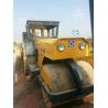 Buy cheap Used xcmg 12ton road roller for sale from wholesalers