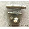 Buy cheap S series FFA ERA 00S 1S 2S circular lemo coaxial connector from wholesalers