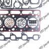 Buy cheap V1903 Gasket Repair Kit 07916-27750 16454-03310 For Komatsu Engine Repair Parts Set from wholesalers
