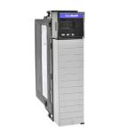 Buy cheap PLC 1756L1M1 5570 SAFETY PARTNER MODULE from wholesalers