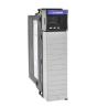 Buy cheap PLC 1756-JMPR CONTROLLOGIX JUMPER BAR KIT MODULE from wholesalers