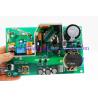 Buy cheap Power Supply Board HeartStart MRX For IntelliVue MX450 Patient Monitor PN 509-100247-0001 from wholesalers