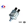 Buy cheap NPT1/8 Engine Parts Oil Pressure Sensor , 0~150 PSI With Warning Contact from wholesalers