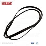 6PK2270 Other V-Belt for IVECO Auto Parts Special Offer