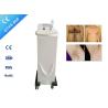 Buy cheap Fast Effective IPL Laser Hair Treatment Machine For Esthetic Salon Painless from wholesalers