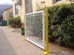 Stadium fence,field circle nets, the basketball court circle net, the volleyball