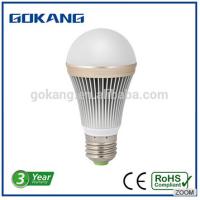 Buy cheap GOKANG 9W LED Bulb Lamp Ordinary Standard product