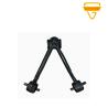 Buy cheap 7420976031 21492537 21513940 20976031 Volvo Truck Track Control Arm from wholesalers