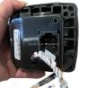 Buy cheap 0815000-001 0815000-002 Joystick Assembly The Best Choice for Machinery Repair Shops from wholesalers