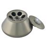 Buy cheap Large Capacity Refrigerated Centrifuge Machine VORTEX 22K 22000rpm 4x750ml from wholesalers