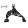 Buy cheap 48069-0K040 Car Lower Control Arm from wholesalers