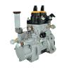 Buy cheap 094000-0152 ME131603 Denso Fuel Injector Pump from wholesalers