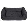 Buy cheap Living Room Dog Bed Cushion Fashionable Durable Waterproof Canvas Cooling from wholesalers