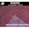 Buy cheap 100% Polyester Knitting Weft Pineapple Fabrics French Velvet fabric for sofa/ upholstery from wholesalers