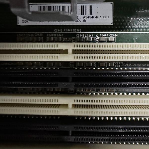 Buy cheap B72210S750K151 from wholesalers