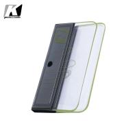 Buy cheap Wear Resistant PVC Painters Plastic Cover , Durable Plastic Sheeting For product