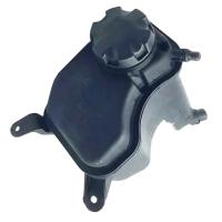 Buy cheap OEM STANDARD SIZE XINLONG LION Auto Radiator Coolant Expansion Tank for BMW E90 product