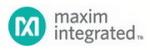 Buy cheap MAX5943CEEE+ Integrated Circuits ICS PMIC OR Controllers, Ideal Diodes from wholesalers