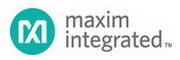 Buy cheap MAX14521EETG+T Integrated Circuits ICS PMIC Lighting Ballast Controllers from wholesalers