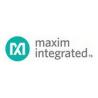 Buy cheap MAX14521EETG+T Integrated Circuits ICS PMIC Lighting Ballast Controllers from wholesalers