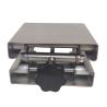 Buy cheap 200*200mm Manual Linear Translation Stage Stainless Steel Lab Jack from wholesalers