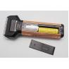 Buy cheap PF-789 3 In 1 Hair Nose Beard Hair Trimmer from wholesalers