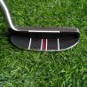 Buy cheap golf chipper putter , two way chipper , chipper golf putters , golf chipper from wholesalers