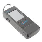 Buy cheap Portable Alcohol Detecting Machine Handheld Breathalyzer Machine from wholesalers