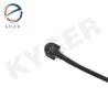 Buy cheap 1715400617 Brake Lining Wear Indicator Easy Installation For Mercedes Benz S63 from wholesalers